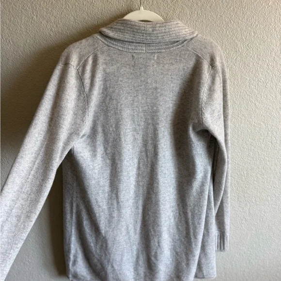 SOLD - Picture 5 of 8